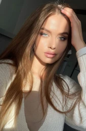 Проститутка Юля